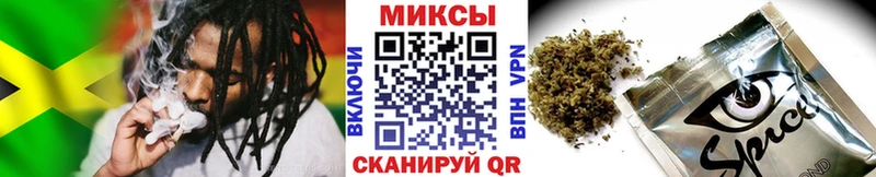 БУТИРАТ вода  что такое   Южно-Сухокумск 