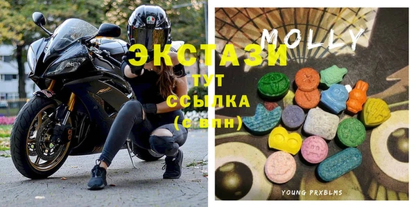 индика Богданович