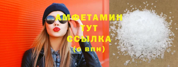 СК Богородицк