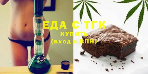 индика Богданович