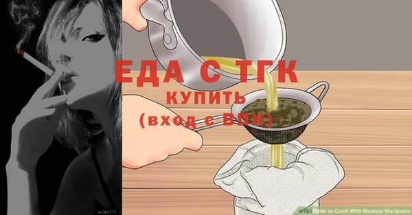 индика Богданович