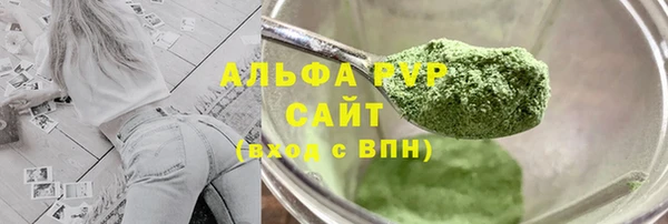 СК Богородицк