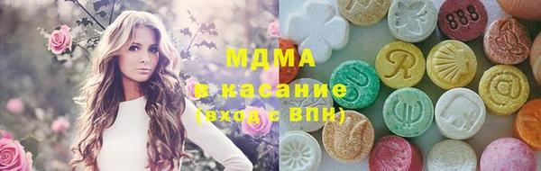 индика Богданович